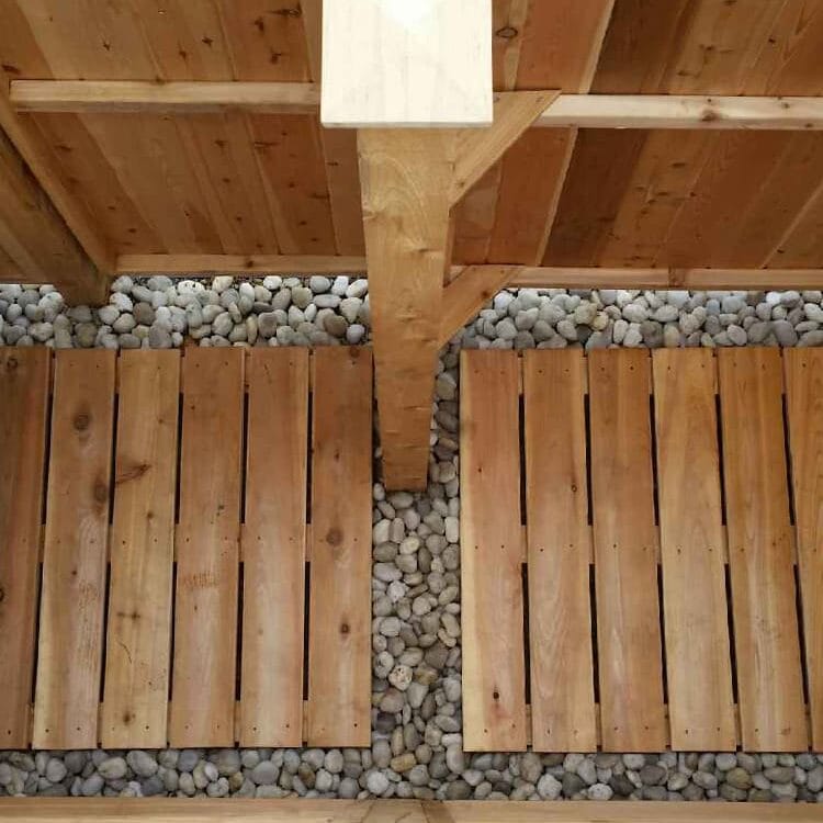 outdoor-shower-designs-free