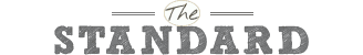 The Standard