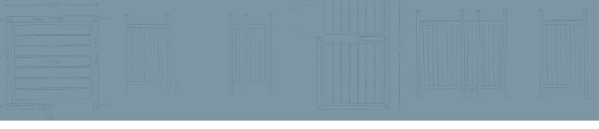 outdoor showers background