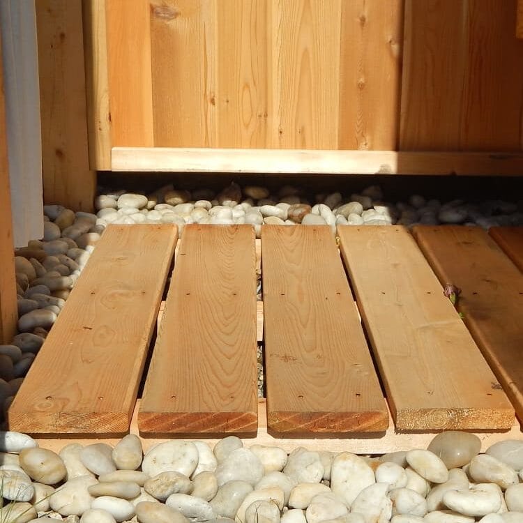 outdoor-shower-plans-diy