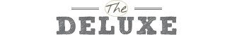 The Deluxe