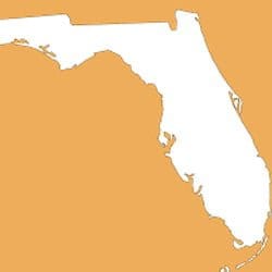 outdoor-showers-florida