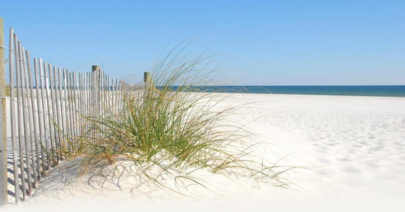 outdoor-shower-enclosure