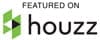 Featured on Houzz