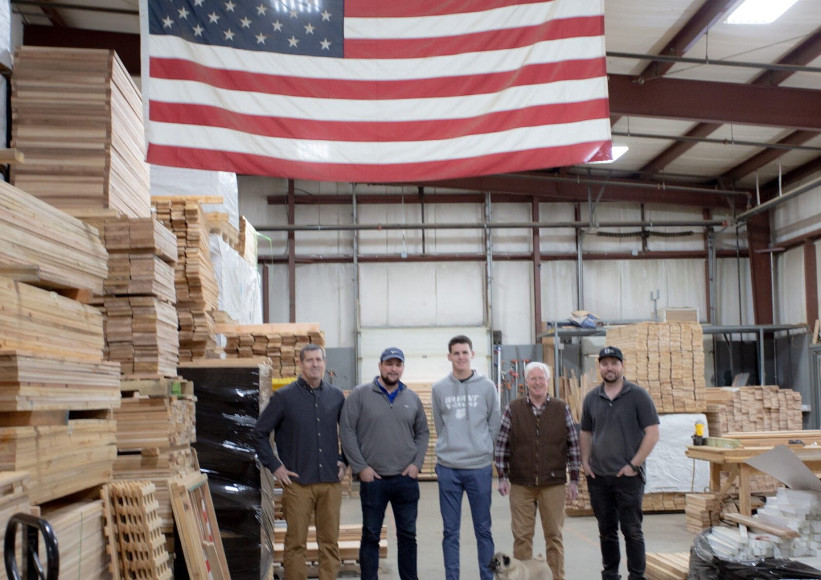 cape cod outdoor shower kits team