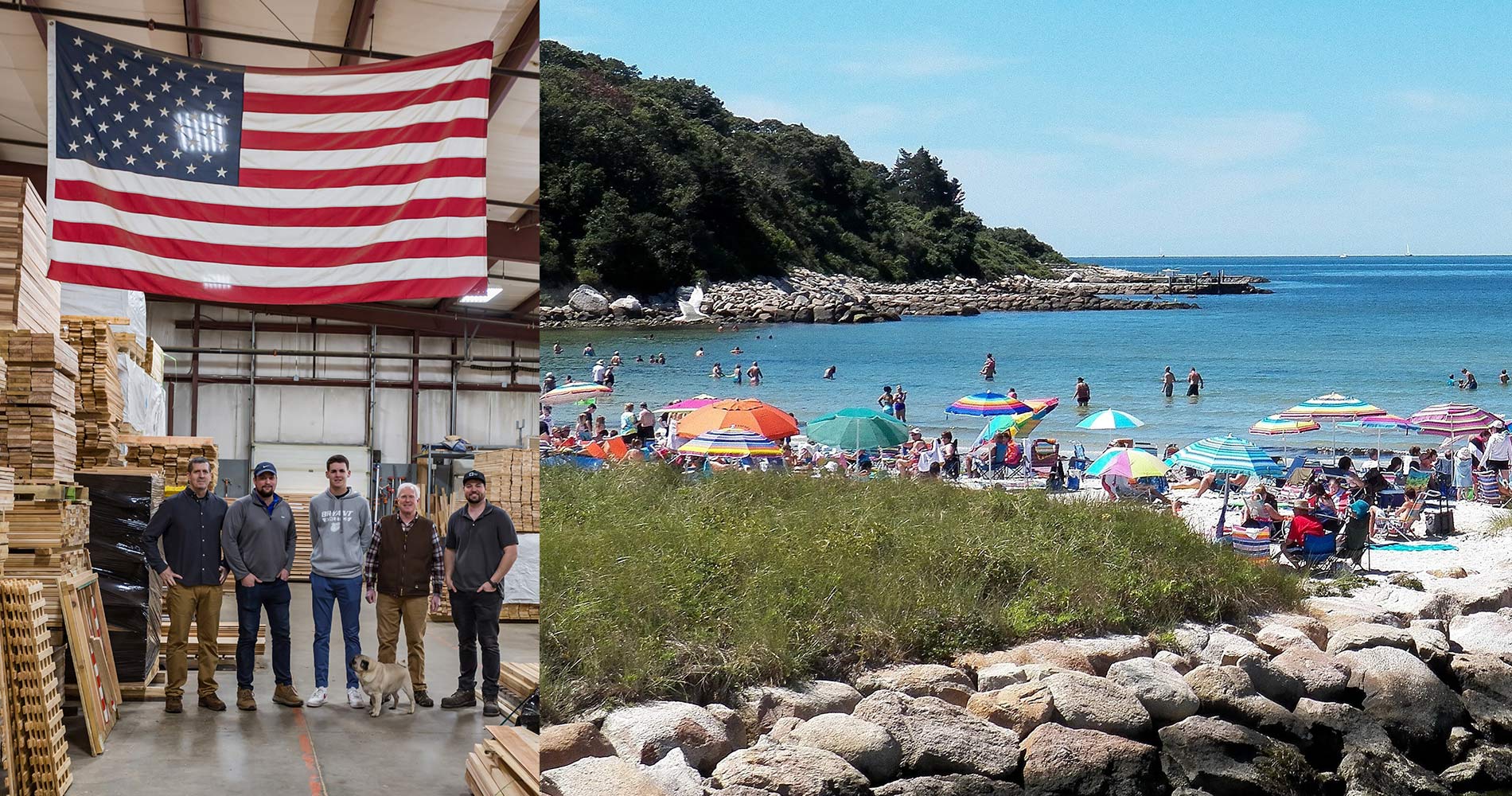 outdoor kit shower co