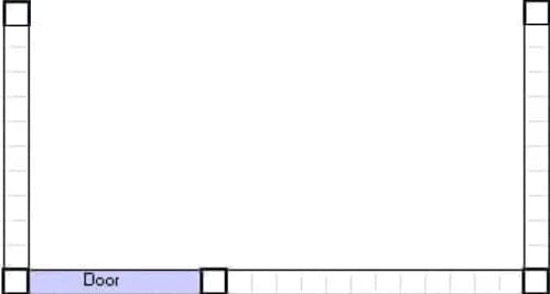 outdoor showers designs ideas