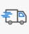 Delivery & Logistics